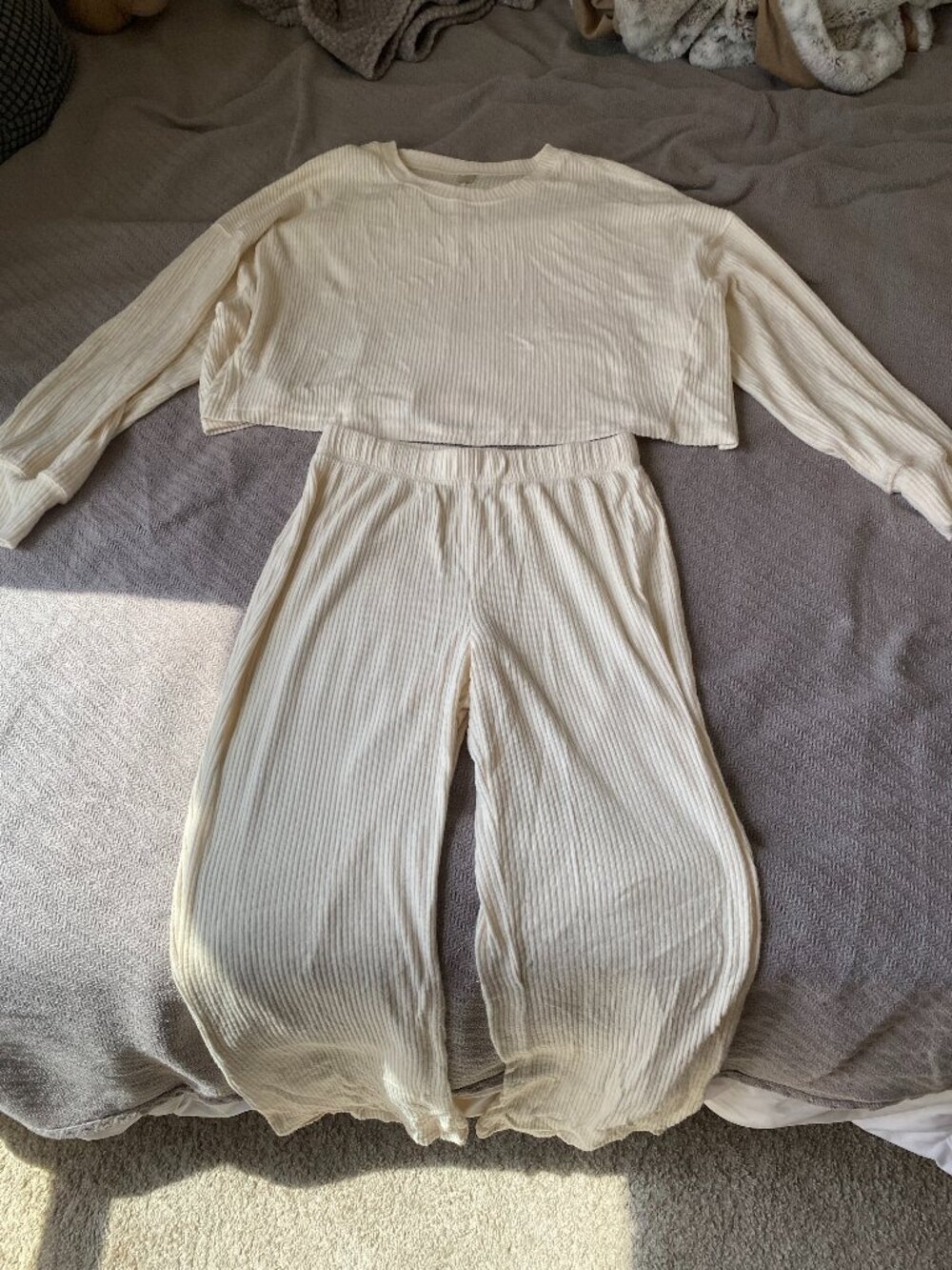 Arizona Jean Co. Women's Sleepwear